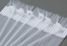 戶(hù)外凈水包配件-延長(zhǎng)吸管