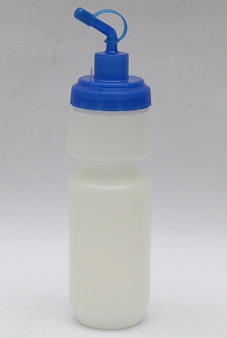 戶(hù)外凈水壺