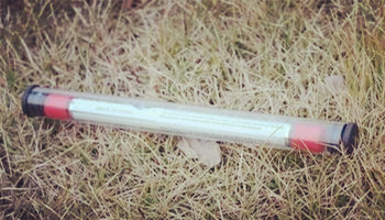 怎么判斷個(gè)人戶外凈水器的過濾效果？