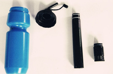 2021年3月戶外凈水壺的銷售價(jià)格