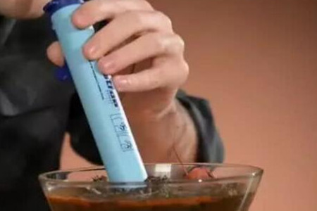 野外個(gè)人生存吸管有什么用？