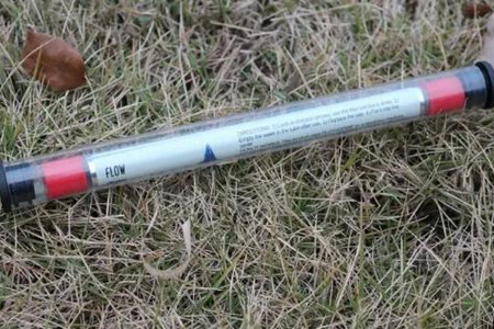 戶外凈水吸管的特點(diǎn)、使用和選購注意事項(xiàng)