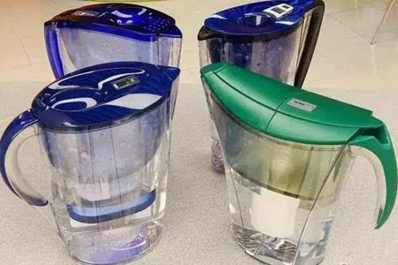 便攜式凈水器的使用場(chǎng)景有哪些？