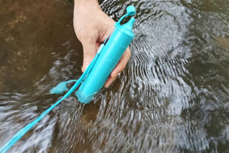 野外生存過濾吸管的價(jià)格受多個(gè)因素的影響