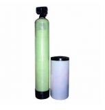 醫(yī)用水路過濾器應用在哪些領域？