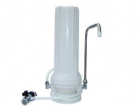 醫(yī)用水路過濾器的結構特點