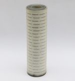 空氣凈化器濾芯的更換有哪些注意事項(xiàng)？