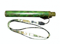 便攜式戶外凈水器的主要優(yōu)勢(shì)