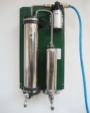 漁船專用凈水器有哪些優(yōu)勢(shì)？