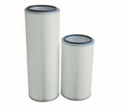 空氣凈化器濾芯如何維護(hù)保養(yǎng)？