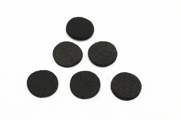 纖維環(huán)?；钚蕴? onerror=