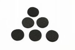 纖維環(huán)?；钚蕴? /></a>
         <span><a target=